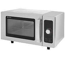 Foto Hendi 1000W