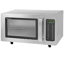 Foto Hendi Programable 1000W
