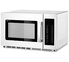 Foto Hendi Programable 1800W
