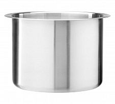 Foto Recipiente para Sopa Uniq