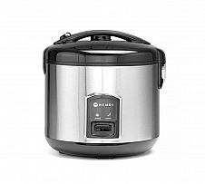 Foto Rice Cooker 700