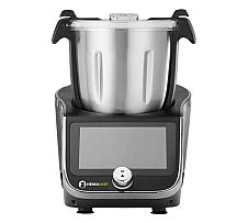 Foto Hendi Robot Cocina Multiusos Hendichef