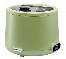 Foto Hendi Sopa Uniq