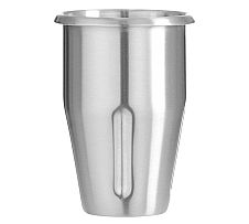 Foto Hendi Vaso Mezclador de Acero Inox