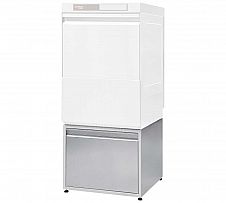 Foto Ecomax Armario Base Inox