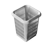 Foto Ecomax Caja Cubiertos