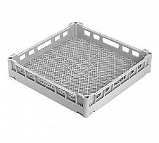 Foto Ecomax Cesta Cubiertos en Horizontal