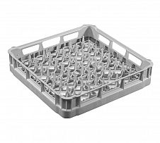 Foto Ecomax Cesta para Platos