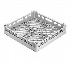 Foto Ecomax Cesta Universal Plana 