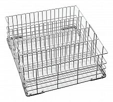 Foto Ecomax Cesta para Vasos