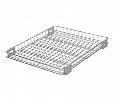 Foto Cesta Base Lavautensilios