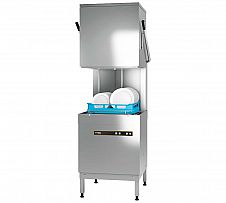 Foto Hobart Ecomax H604