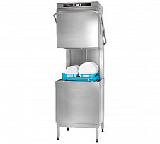 Foto Hobart Ecomax Plus H615