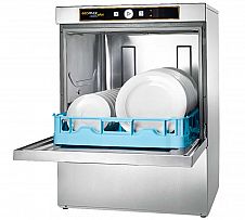 Foto Lavavajillas Ecomax Plus F515