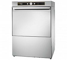Foto Lavavasos Ecomax G404