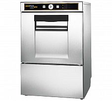 Foto Hobart Lavavasos Ecomax Plus G415