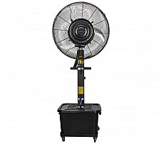 Foto Hobeto Nebulizador 42L