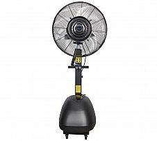 Foto Hobeto Nebulizador 60L