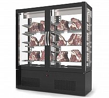 Foto Armario Maduración Carne AVV12PC