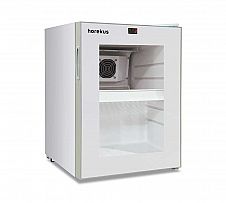 Foto Horekus Eco KL 20 FL W 