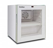 Foto Horekus Eco KL 50 FL W 