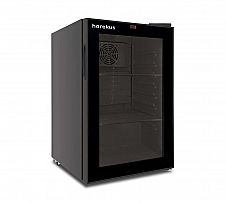Foto Horekus Eco KL 70 FL B
