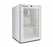 Foto Horekus Eco KL 70 FL W