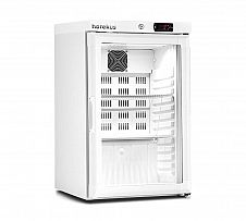 Foto Horekus Premium A0MCP