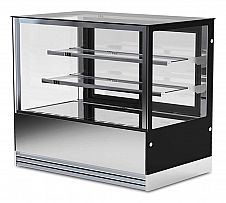 Foto Horekus Eco KDeluxe 122