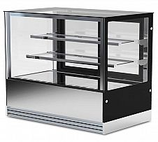 Foto Horekus Eco KDeluxe 152