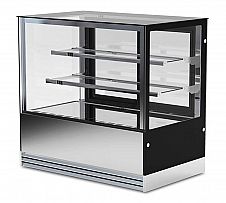 Foto Horekus Eco KDeluxe 92 