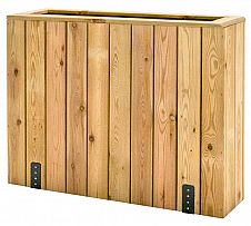 Foto Separador de Madera J100