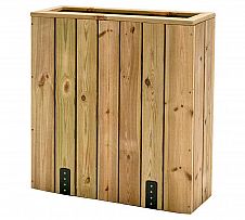 Foto Separador de Madera J75