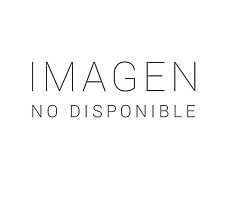 Foto Separador Cubas