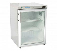 Foto Infrico FS 200 IGD