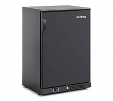 Foto Mini Armario Refrigerado ERV 15 PP