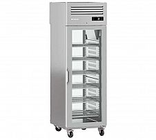 Foto Infrico Pasante AGB 701 PDCR