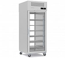 Foto Infrico Pasante AGB 901 PDCR