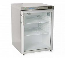Foto Mini Armario Refrigerado RV 200 IGD