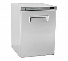 Foto Mini Armario Refrigerado RV 200 ISD