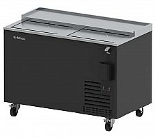 Foto Botellero Línea Americana Subzero BC B