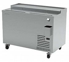 Foto Botellero Línea Americana Subzero BC I