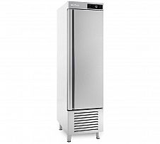 Foto Infrico Euronorm AN 401 BT