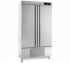 Foto Infrico Euronorm AN 902 BT