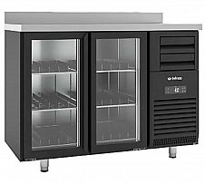 Foto Enfriador de Botellas Supercooler SPC1470