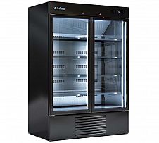 Foto Infrico ERC 130 PH BT