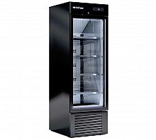Foto Expositor Refrigerado Vertical ERC-50-PH