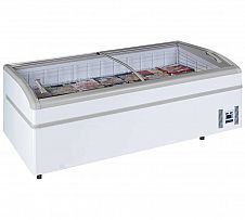 Foto Infrico EHC 2200 DEHC