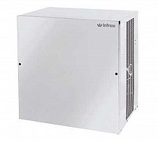 Foto Infrico Serie Fast Food FHFF900W Aire
