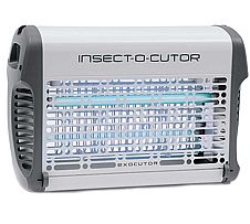 Mata Insectos - Insectocutores para negocios de Hostelería